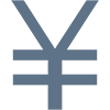 現(xiàn)貨整機(jī)發(fā)貨